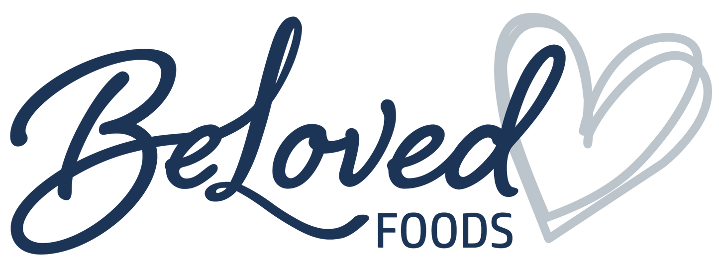 Beloved Foods